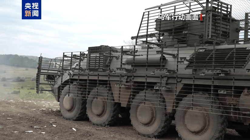 皇冠信用盘如何申请
_乌方遭大规模联合攻击！红军城告急皇冠信用盘如何申请
，俄军一天拿下64座建筑！普京最新支持率出炉，特朗普：希望继续与普京会晤