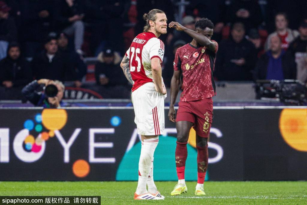 信用盘怎么开户
_阿森纳的失误时刻：萨卡与萨利巴的错失良机背后有哪些战术思考信用盘怎么开户
？