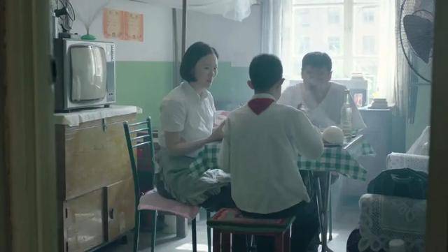 皇冠信用盘在哪里开通
_年代剧的墙皇冠信用盘在哪里开通
,为什么都是上白下绿?