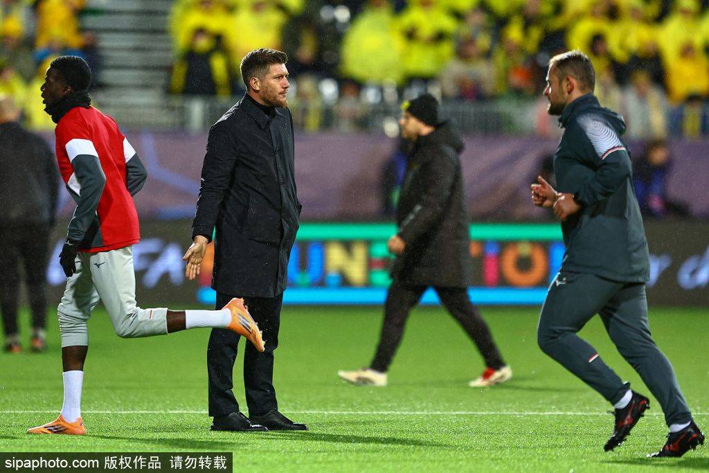 正版皇冠信用盘代理
_湖北队逆转山东！范绪林93分钟点射送入决赛正版皇冠信用盘代理
，关键犯规引发热议