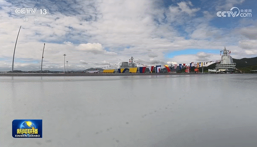 皇冠信用盘代理登3
_时速200公里急刹车！福建舰服役后第一餐：烤羊排皇冠信用盘代理登3
，大虾，红烧肉