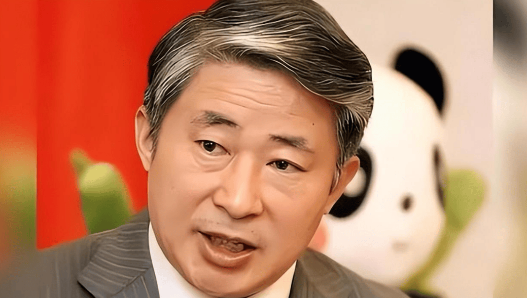 信用网皇冠申请注册
_中方外交官对日本说出“斩首”二字信用网皇冠申请注册
，却把欧洲议会吓得不轻，立马与“台独”切割