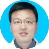 皇冠信用在线开户
_首都医科大学附属北京安贞医院心内科专家将定期在山东省立第三医院坐诊皇冠信用在线开户
，国家级诊疗“直通车”已开通！