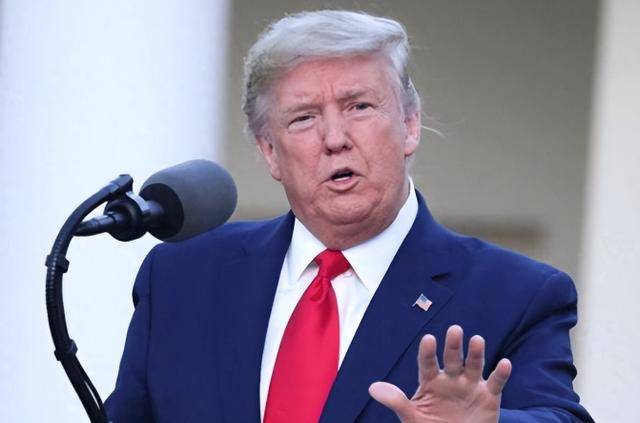 皇冠信用平台出租出售
_薛领事遭围攻?中方真的怒了皇冠信用平台出租出售
,高市早苗没想到:特朗普也翻脸了