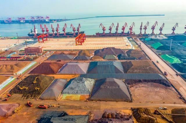 皇冠信用怎么租
_美媒突然发现：中方虽已恢复稀土供应皇冠信用怎么租
，但又狠狠将了美国一军！