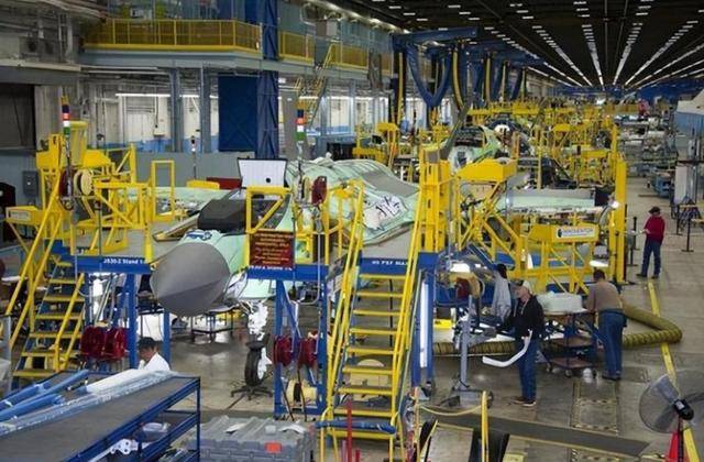 皇冠信用怎么租
_美媒突然发现：中方虽已恢复稀土供应皇冠信用怎么租
，但又狠狠将了美国一军！