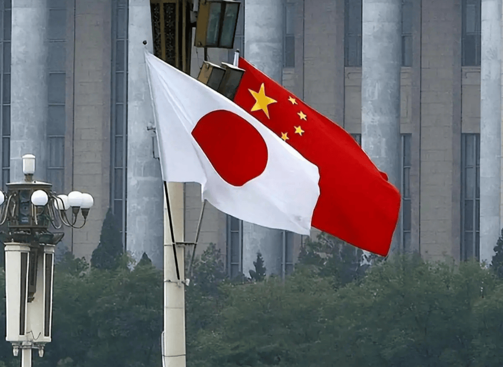 皇冠信用网怎么申请
_日本自民党发声皇冠信用网怎么申请
，要求中国解决问题，否则将对薛剑领事采取坚决措施！