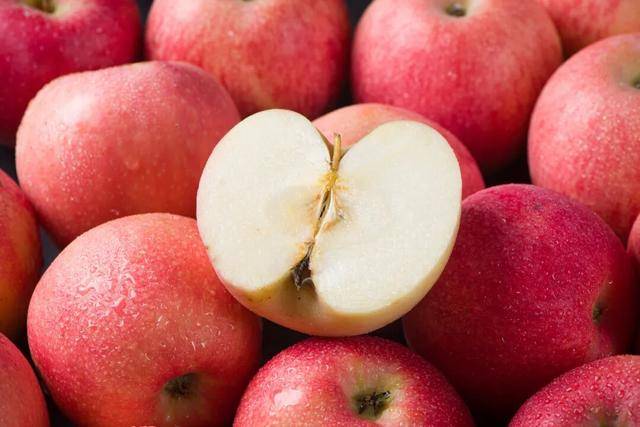 世界杯足球平台代理
_常吃这两种水果世界杯足球平台代理
，高血压死亡风险竟然能降低40%！