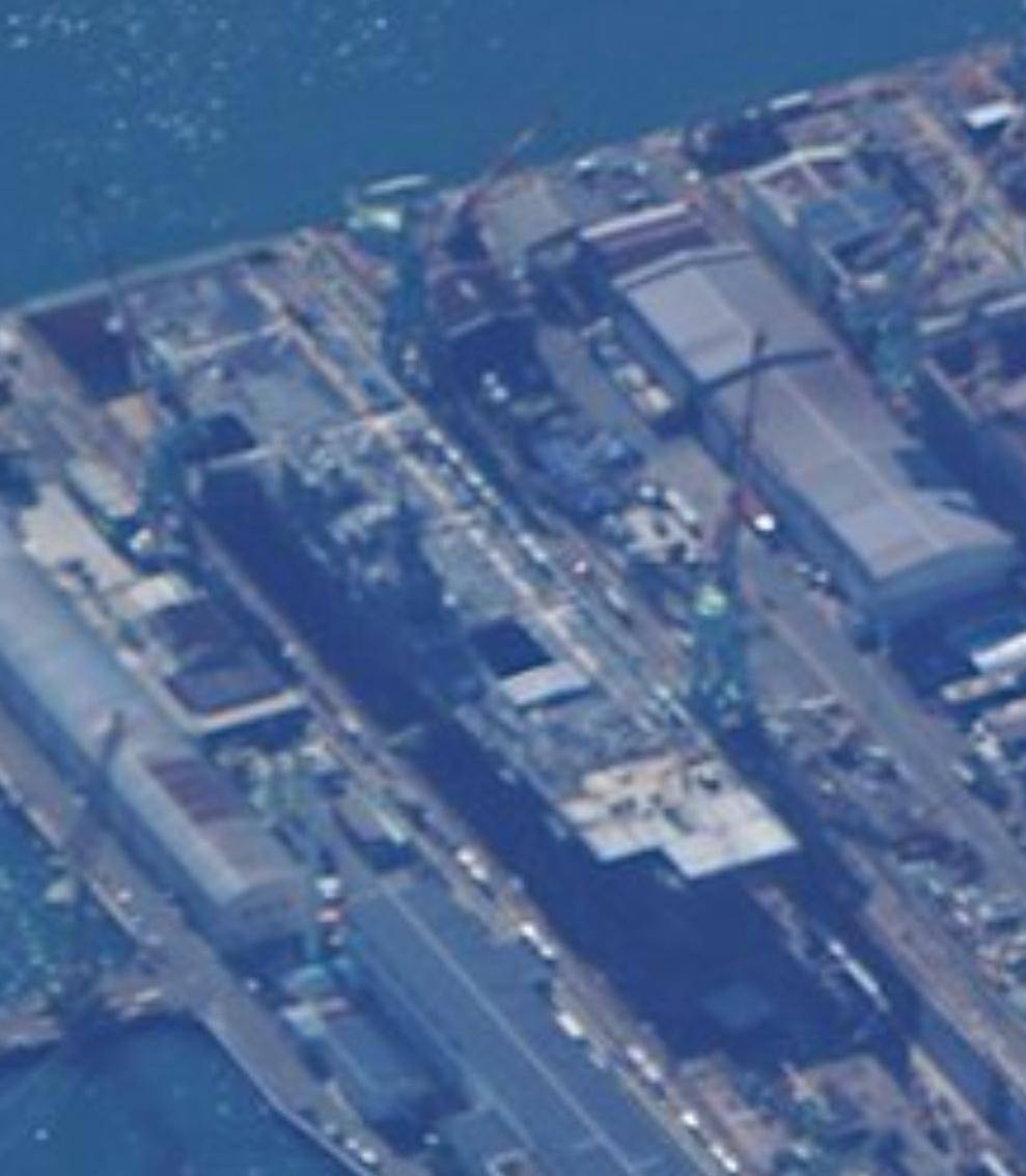 皇冠足球管理平台出租
_日本真的在准备打仗:一旦动武皇冠足球管理平台出租
,日本数万登陆部队,都将沉入东海