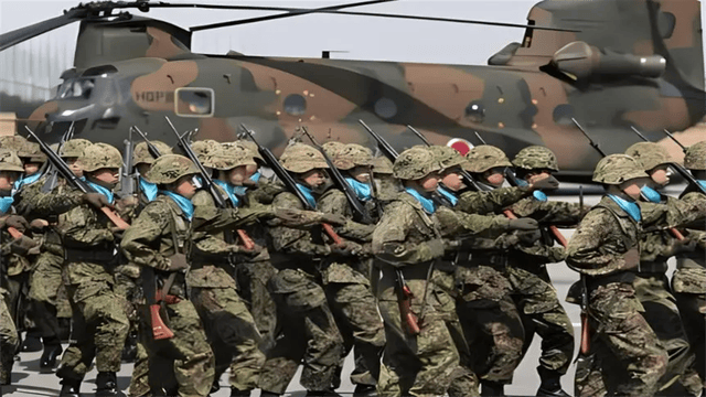 世界杯皇冠足球平台
_深夜火药味突然升级!日本连犯5个“严重”世界杯皇冠足球平台
,中国四连问生猛开局