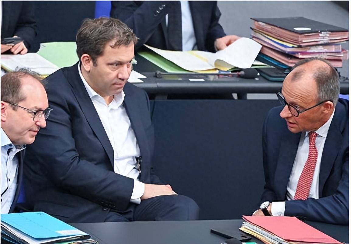 怎么注册皇冠信用盘
_德国要步美国后尘了?欧盟准备对华商品征税怎么注册皇冠信用盘
,零关税时代即将结束