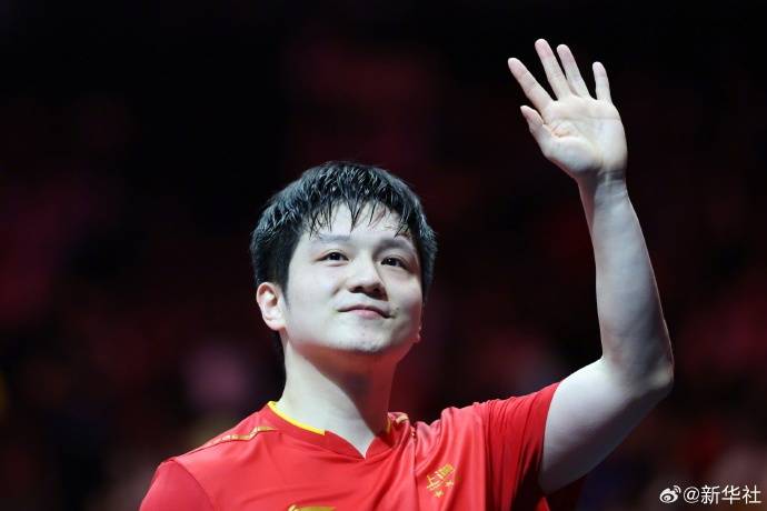 皇冠信用盘占成代理
_樊振东回应全运会夺冠:感谢国家培养皇冠信用盘占成代理
,这个周期经历了要崩溃的低谷时刻