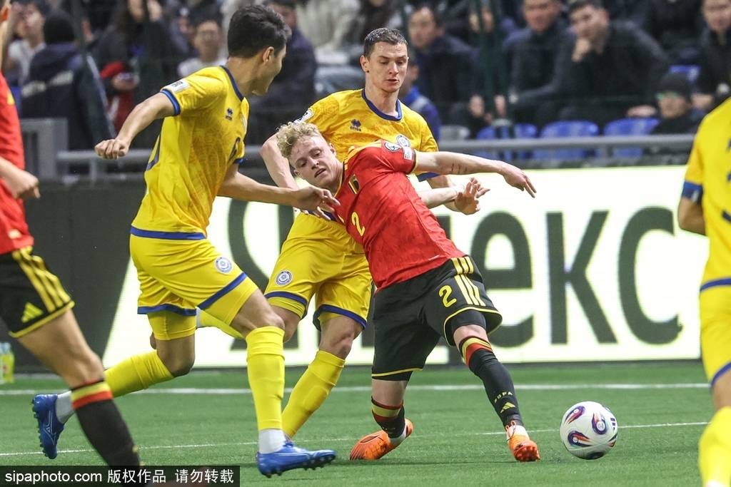 皇冠登3代理申请
_观战台:欧罗巴世预赛审判日 德国西班牙葡萄牙盼撞线