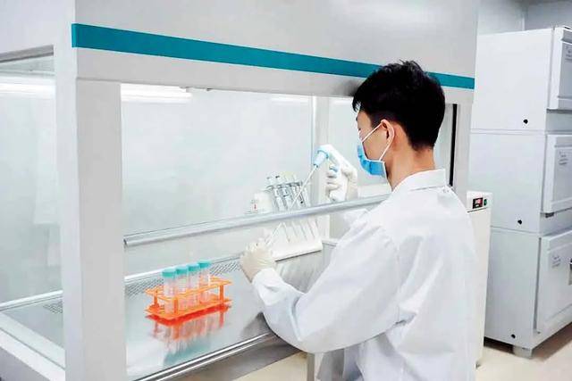 皇冠登3管理出租
_百万元的抗癌药皇冠登3管理出租
，有望大幅降价？