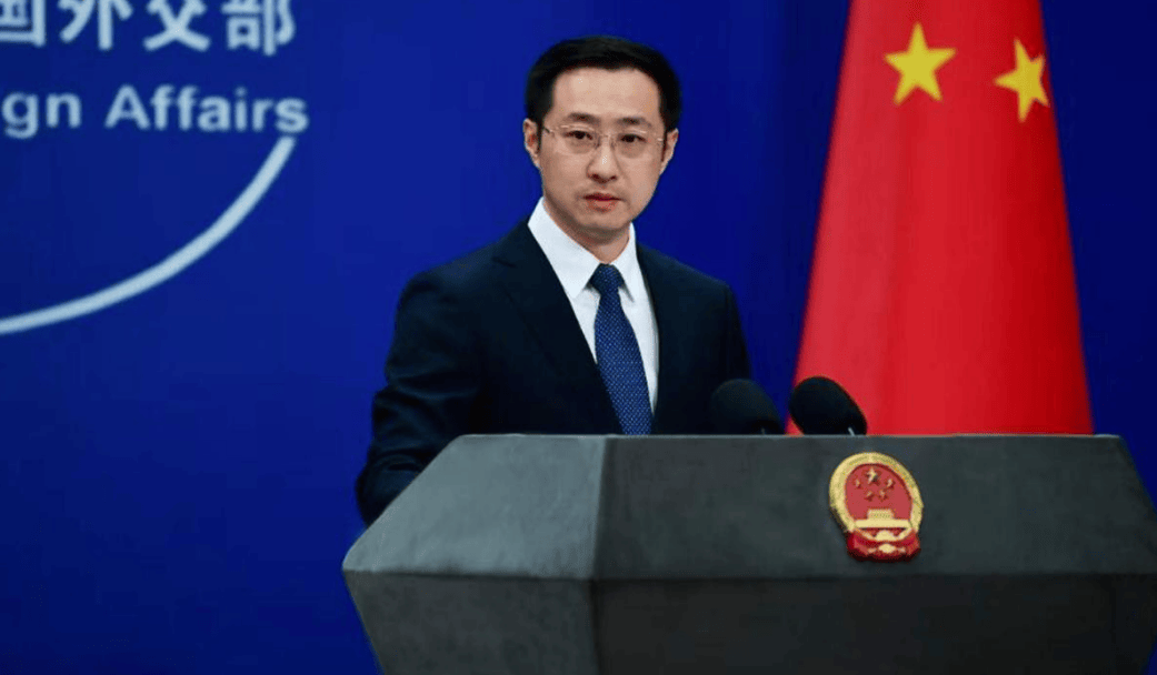 皇冠信用盘如何申请
_日本通告全球皇冠信用盘如何申请
,不会收回涉台言论,中方划下落弹区,禁航72小时!