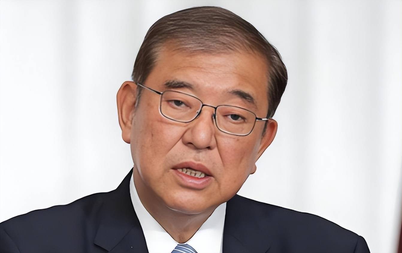 皇冠信用盘最新地址
_中日外交风波失控!日本自民党抵制大阪总领馆皇冠信用盘最新地址
,中方发安全提醒:在日公民加强防护?