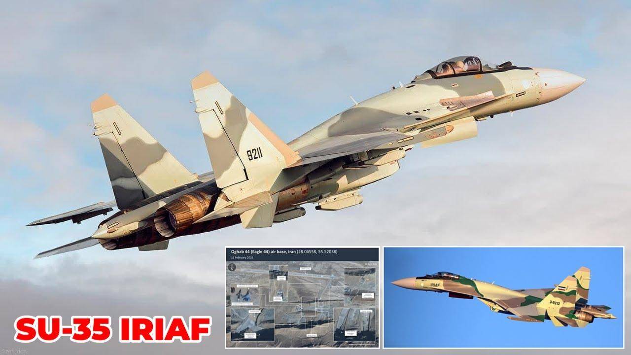 皇冠登1登2登3出租
_被打惨后皇冠登1登2登3出租
,伊朗空军飞行员对苏-57感到失望:本来要买150架歼-10