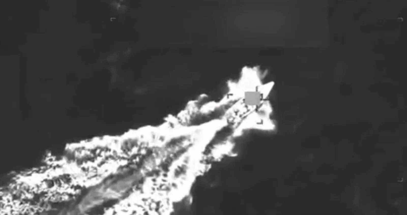 2026世界杯直通名额已确定32席
_出人意料：不顾中俄警告2026世界杯直通名额已确定32席
，特朗普决定搏一把，美专家根本劝不住他