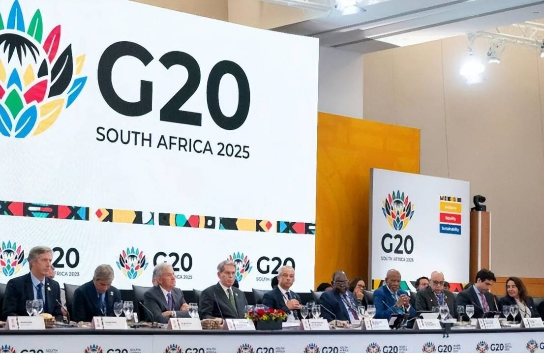 已晋级2026世界杯队伍
_中方提前拒绝高市早苗已晋级2026世界杯队伍
,外交部语气直接:在G20期间,没有会见日方领导人安排!