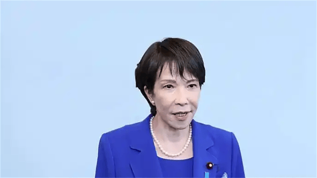 皇冠信用盘APP下载
_登上日本战舰后皇冠信用盘APP下载
，美上将才意识到四川舰的可怕，紧急给台提了个醒