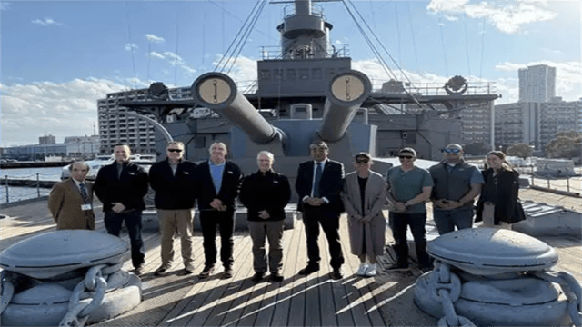 皇冠信用盘如何开户
_叫嚣要出兵台海后皇冠信用盘如何开户
，高市早苗迎来外援，解放军一定要做好万全准备