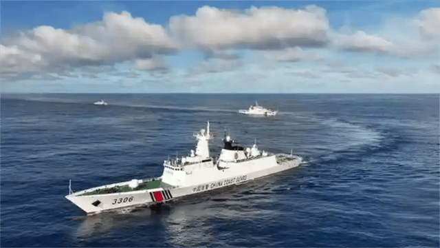 皇冠信用盘如何开户
_叫嚣要出兵台海后皇冠信用盘如何开户
，高市早苗迎来外援，解放军一定要做好万全准备