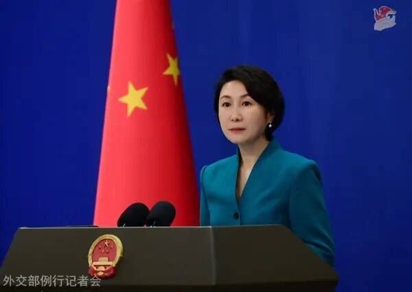 皇冠信用盘押金多少
_中方暂停进口日本水产品