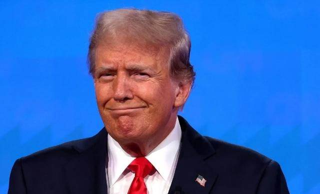 皇冠信用盘会员申请网址
_日本政府把人气笑了:不撤回高市谬论皇冠信用盘会员申请网址
,反来倒打一耙“问罪”中方