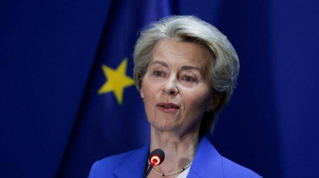 皇冠信用盘代理如何申请
_见识到高市的下场皇冠信用盘代理如何申请
，欧盟指示：所有人管好嘴，别在中国面前说错话