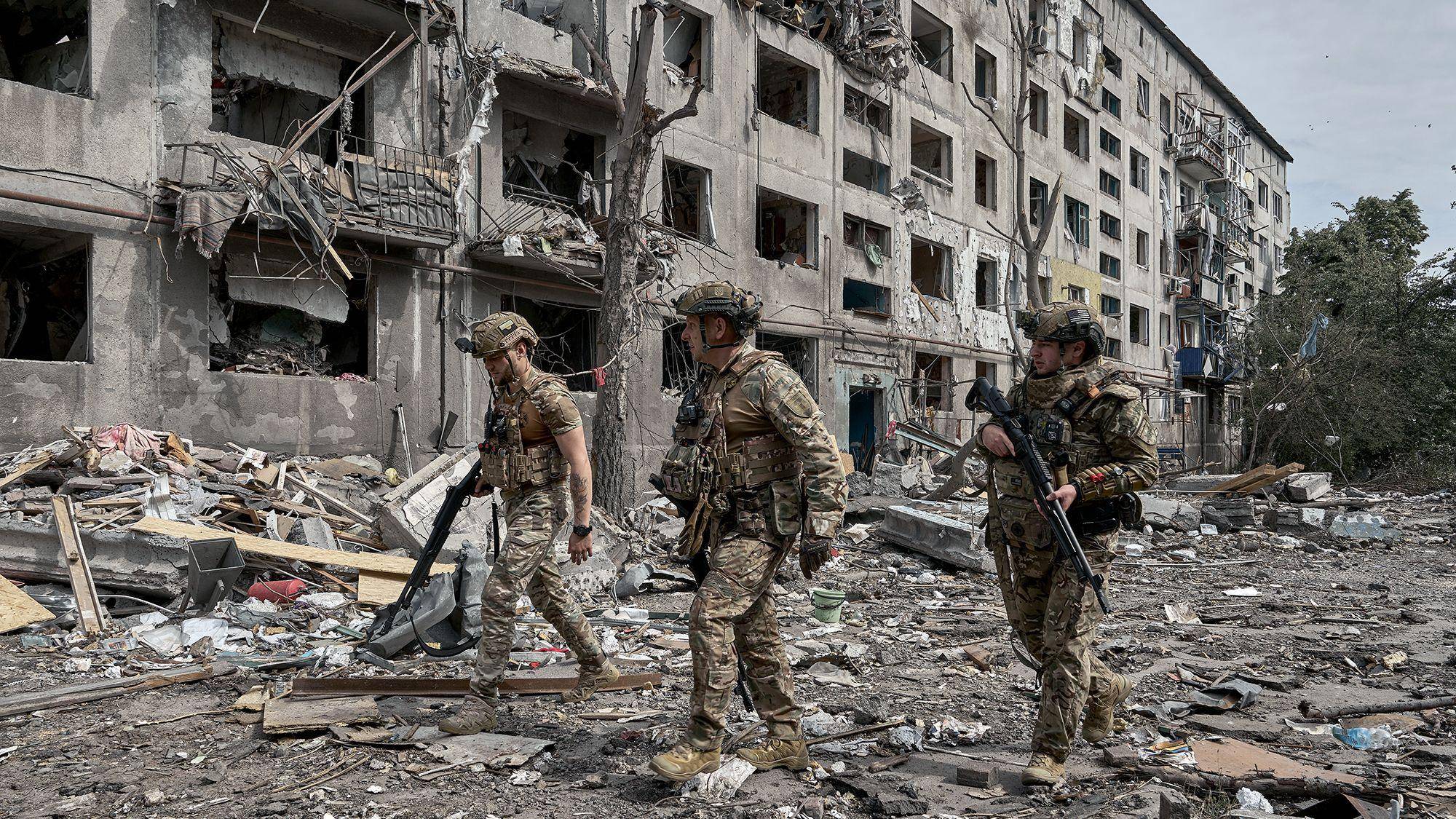 皇冠信用平台出租出售
_俄罗斯坦克大军强突乌克兰第七州皇冠信用平台出租出售
,美媒:乌军一个旅仅有30%官兵