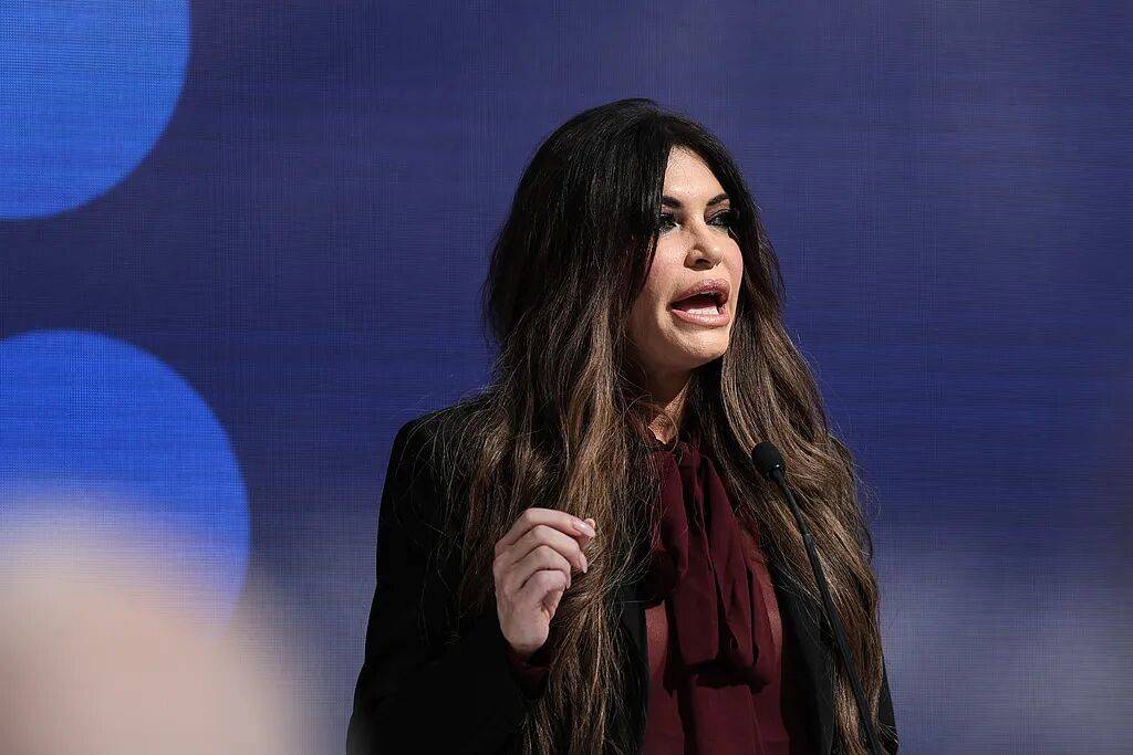 皇冠登3管理出租
_中方:奉劝这位大使皇冠登3管理出租
,好好反省当年言行