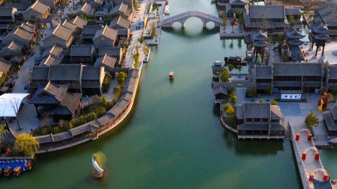 皇冠信用盘登1,登2,登3出租
_河南省政府令发布皇冠信用盘登1,登2,登3出租
！不以外国人名、企业名称作地名