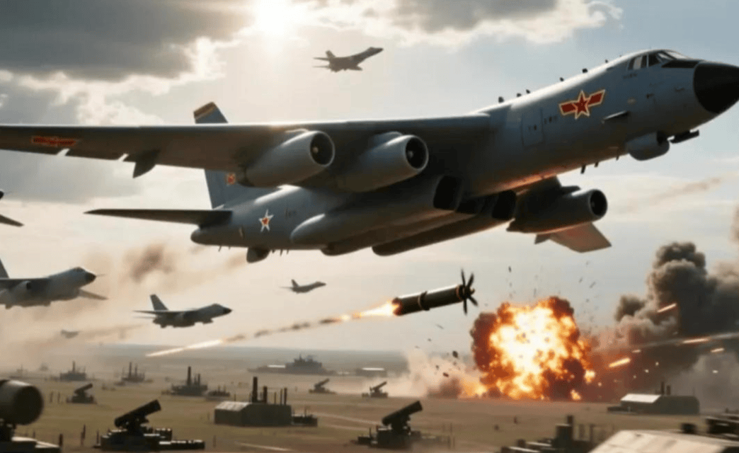 welcome皇冠注册
_中方不见高市早苗后welcome皇冠注册
，日本自卫队突然亮出电磁炮！解放军动作很快：枪已上膛剑已出鞘