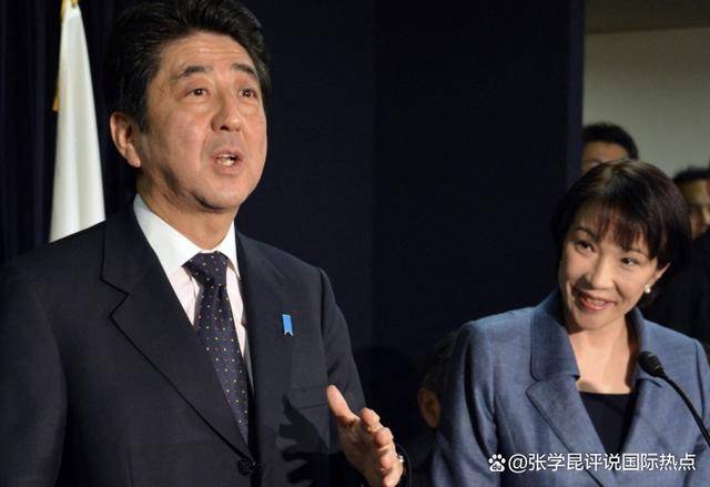 皇冠信用盘代理登3
_日本再传爆炸消息皇冠信用盘代理登3
，高市计划背水一战，解放军面朝日本，连打8天