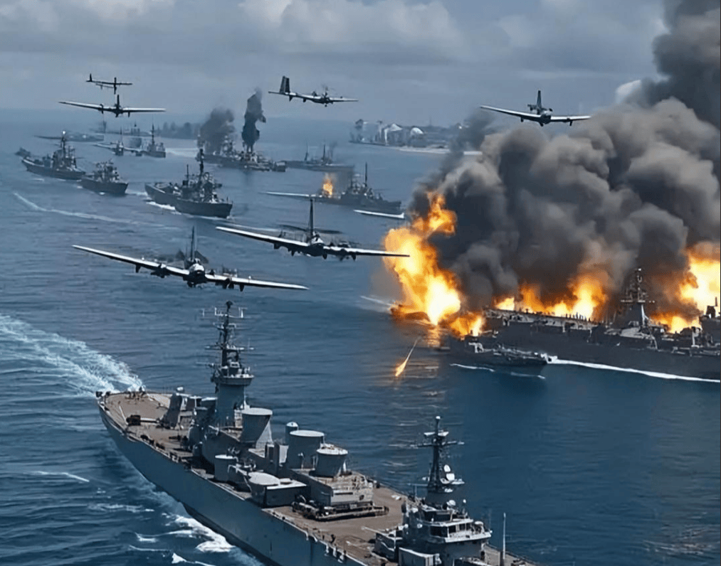 皇冠信用盘结算日是哪天
_想对中国复刻“珍珠港时刻”？日本有这个胆子皇冠信用盘结算日是哪天
，自卫队也没那个实力！