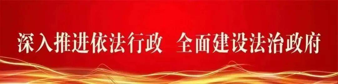 皇冠信用盘在线注册
_如何理解到二〇三五年皇冠信用盘在线注册
我国人均国内生产总值达到中等发达国家水平