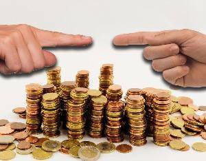 皇冠信用盘如何申请
_杭州警方已逮捕刘向东：涉案金额或远超已披露范围