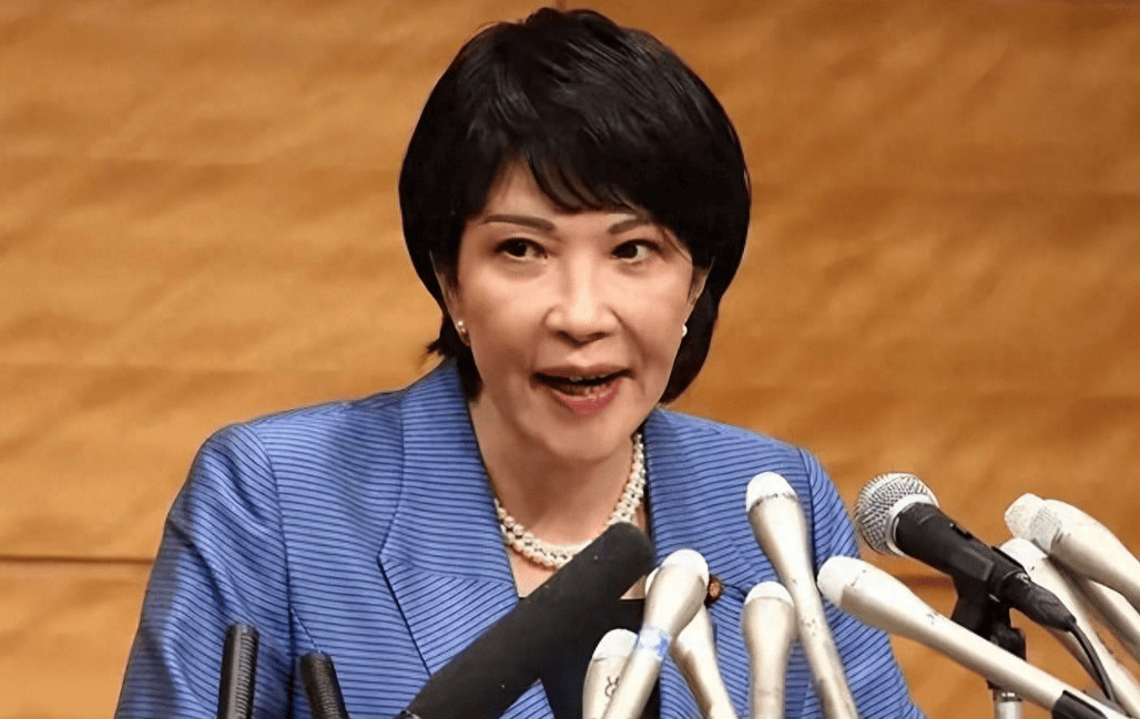 皇冠信用盘会员
_对日战争准备全面铺开皇冠信用盘会员
,高市早苗再不道歉,就动用军事手段逼其下台!