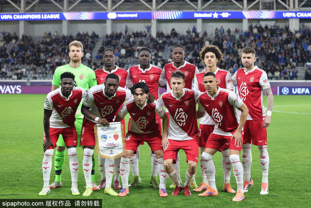 正版皇冠信用网开户
_U16国足4-0领先!何思凡内切打门击中门将入网正版皇冠信用网开户
,登场2分钟建功背后的故事