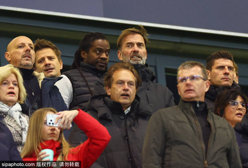 皇冠信用网登1
_看看大热必死的另外一种解读方式皇冠信用网登1
，通过用户投票了解球迷们的声音！