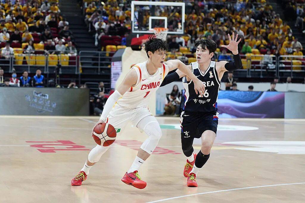 皇冠信用网代理出租
_76比80!中国男篮时隔三年不敌韩国皇冠信用网代理出租
,无缘世预赛开门红