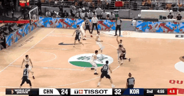 皇冠信用网代理出租
_76比80!中国男篮时隔三年不敌韩国皇冠信用网代理出租
,无缘世预赛开门红