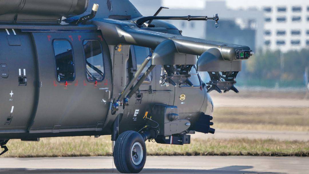 皇冠登3管理出租
_解放军1小时登岛皇冠登3管理出租
，台军高层混乱中被“斩首”，外媒已看到结局？