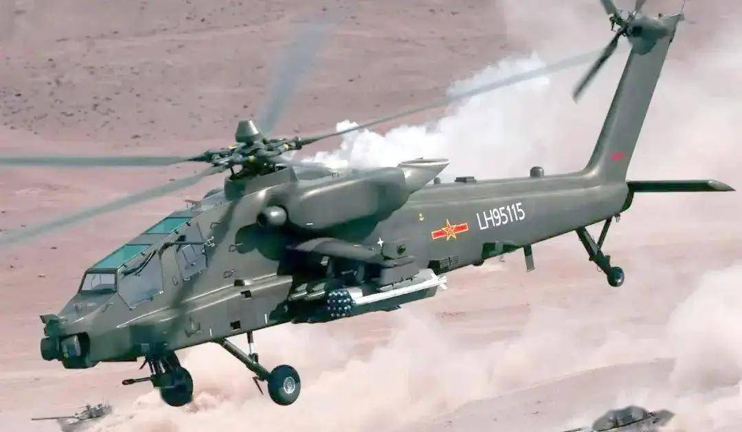 皇冠登3管理出租
_解放军1小时登岛皇冠登3管理出租
，台军高层混乱中被“斩首”，外媒已看到结局？