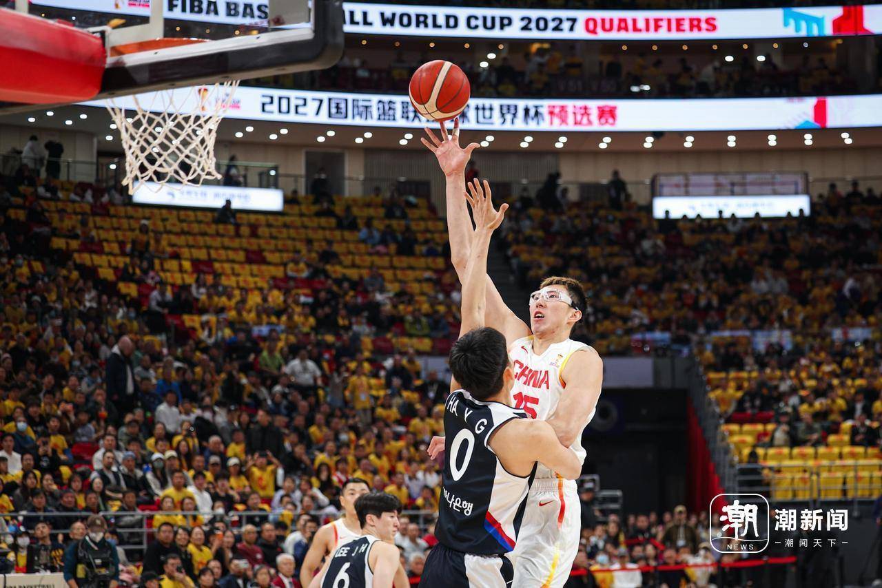 皇冠信用平台出租出售
_被打回原形皇冠信用平台出租出售
！中国男篮世预赛主场不敌韩国