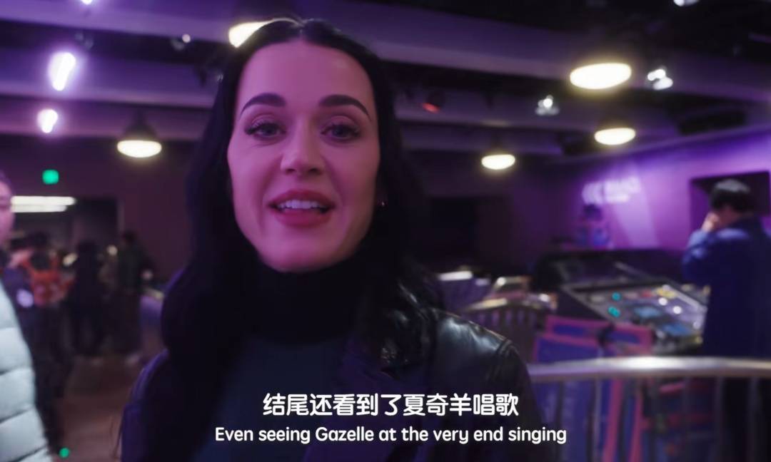 体育皇冠信用网
_知名女歌手在上海迪士尼被偶遇体育皇冠信用网
，见证求婚！“一时不知道谁更幸福”