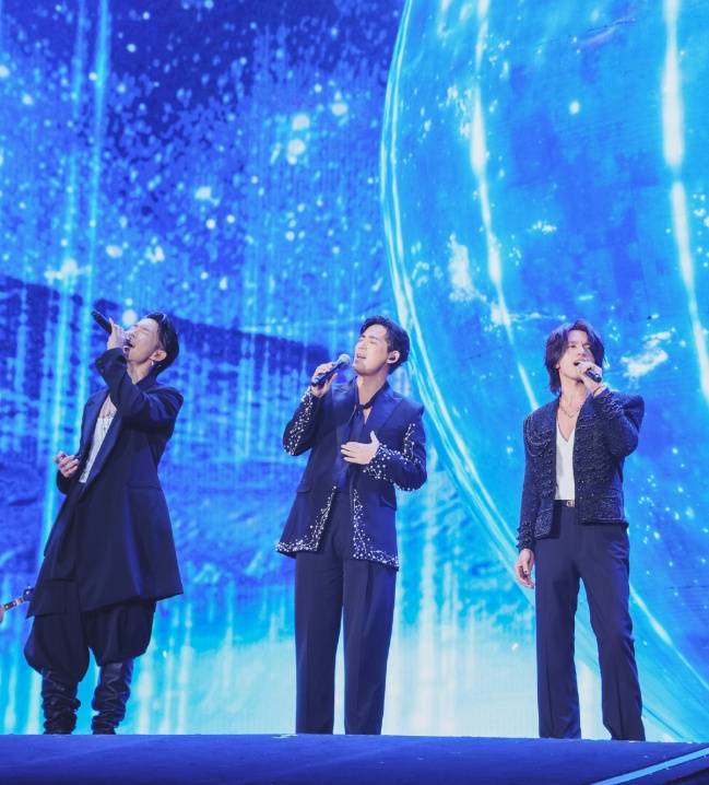 体育皇冠信用网
_知名女歌手在上海迪士尼被偶遇体育皇冠信用网
，见证求婚！“一时不知道谁更幸福”