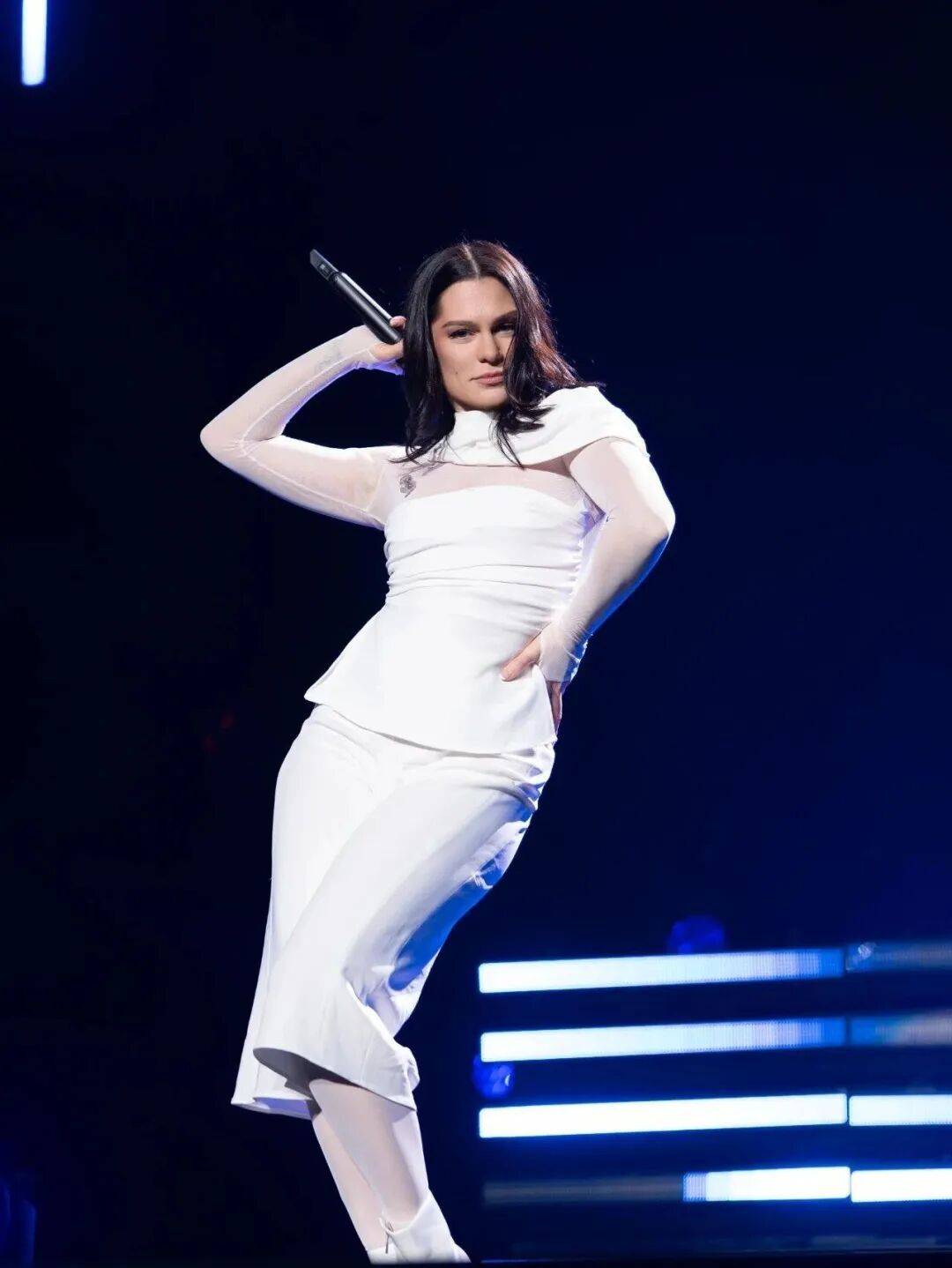 体育皇冠信用网
_知名女歌手在上海迪士尼被偶遇体育皇冠信用网
，见证求婚！“一时不知道谁更幸福”