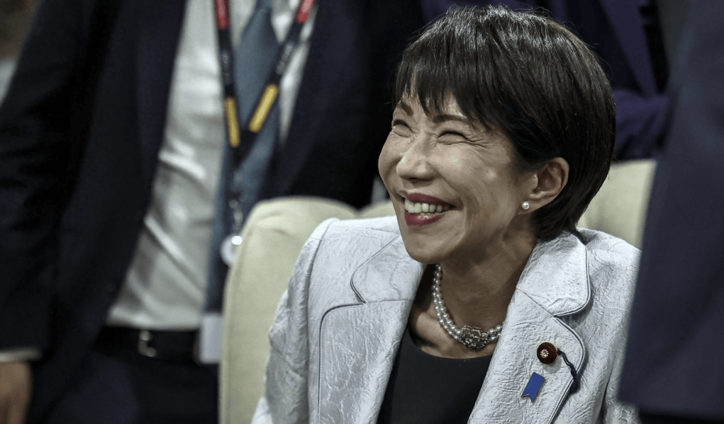 怎么申请皇冠信用网
_要动真格了!连发2道封海令怎么申请皇冠信用网
,北海舰队上场,高市早苗紧急回应