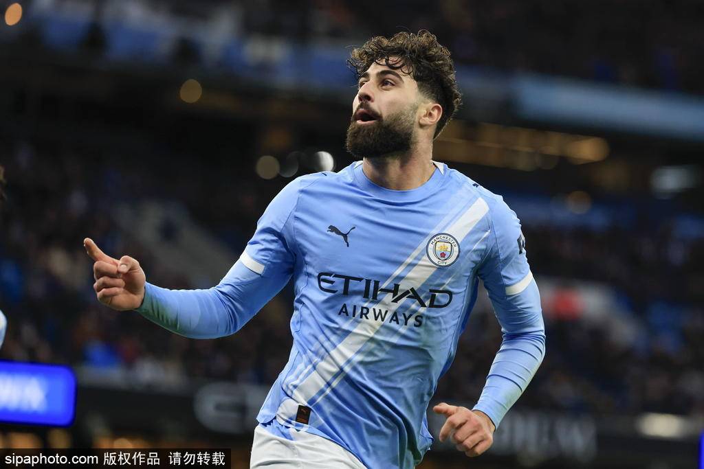 皇冠信用网平台出租
_英超-福登双响+绝杀格瓦破门+送点 曼城3-2利兹结束连败